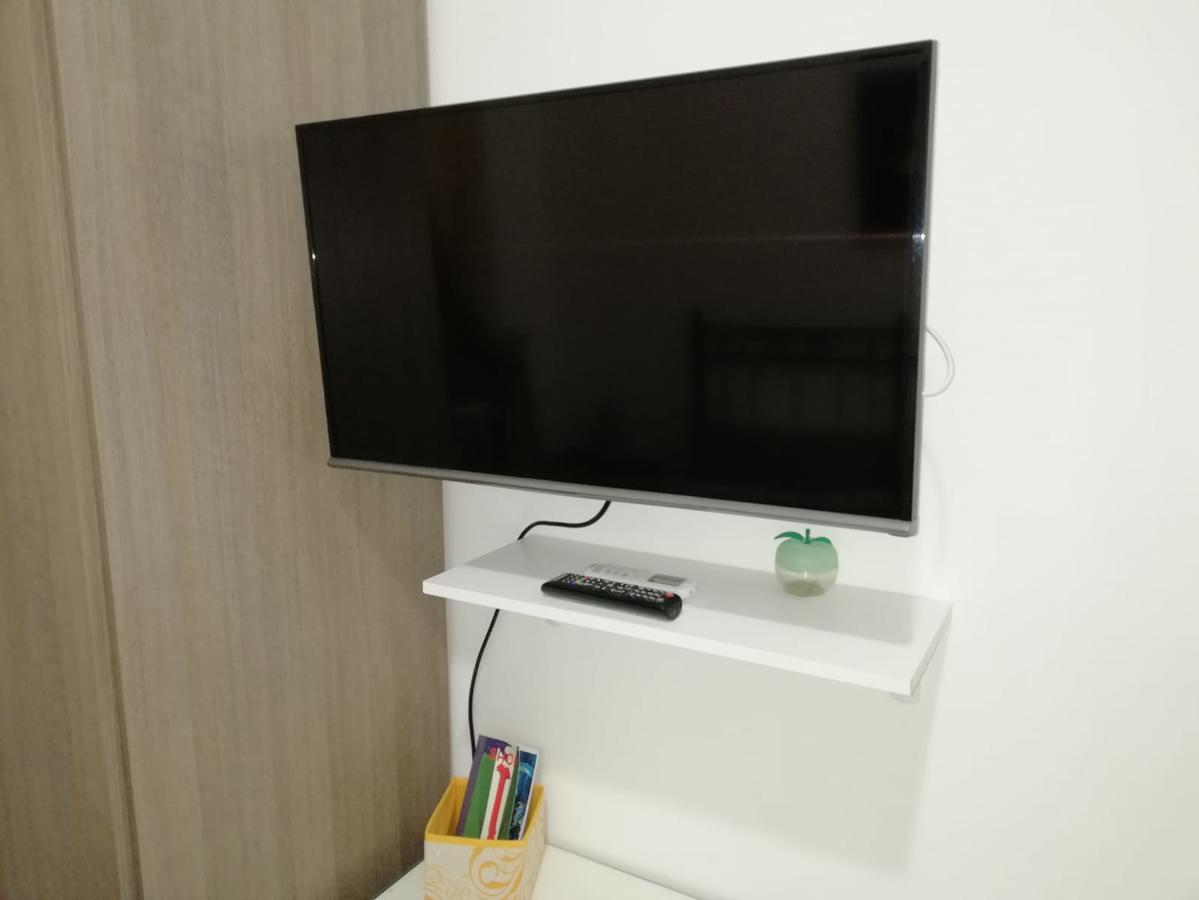 Grandis Rooms Ρώμη Εξωτερικό φωτογραφία