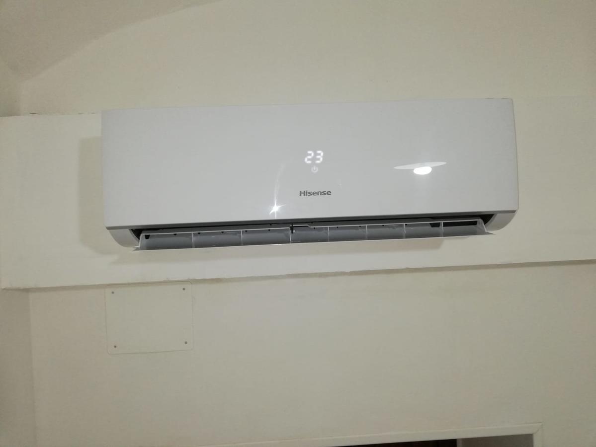 Grandis Rooms Ρώμη Εξωτερικό φωτογραφία