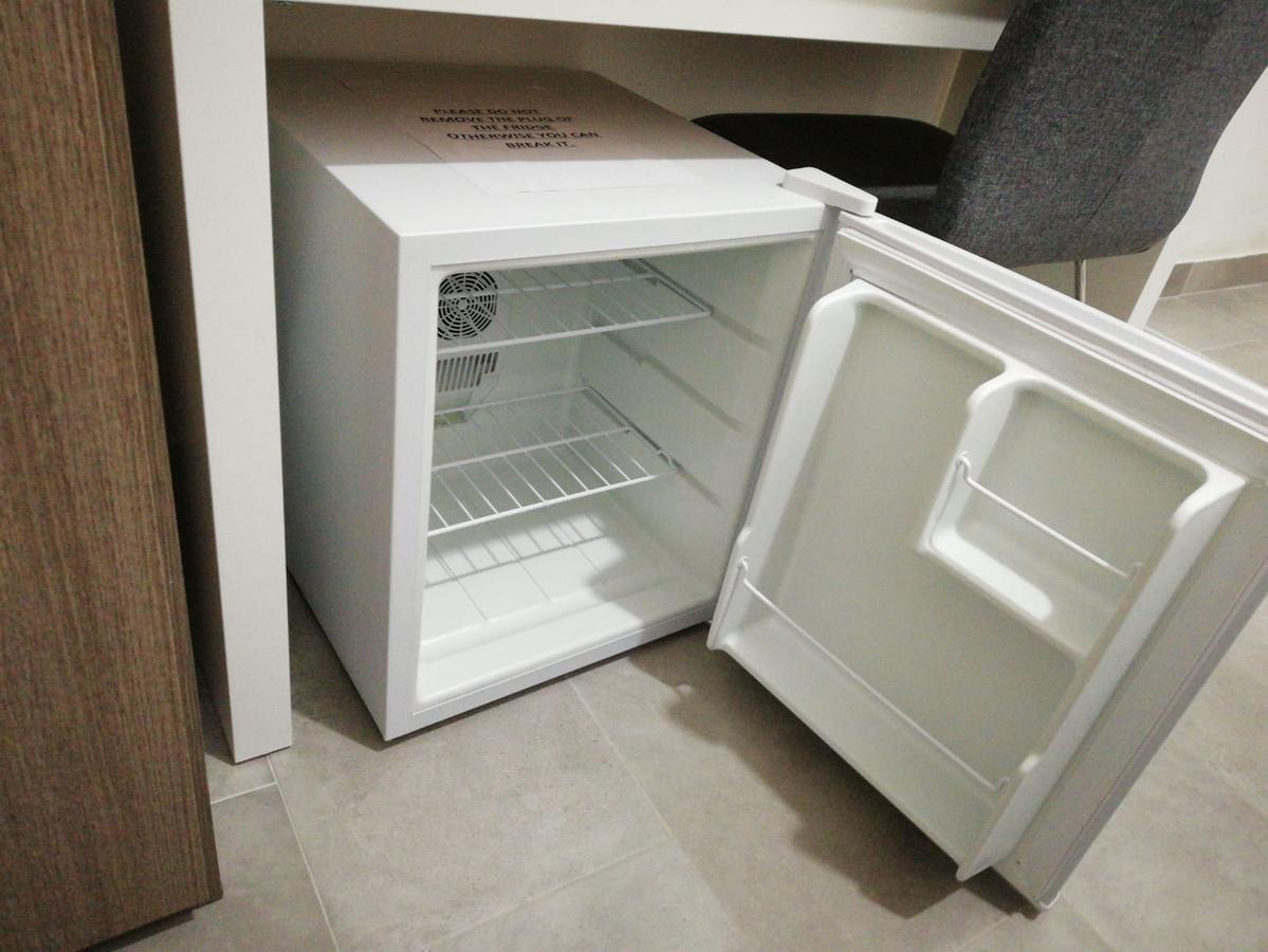 Grandis Rooms Ρώμη Εξωτερικό φωτογραφία