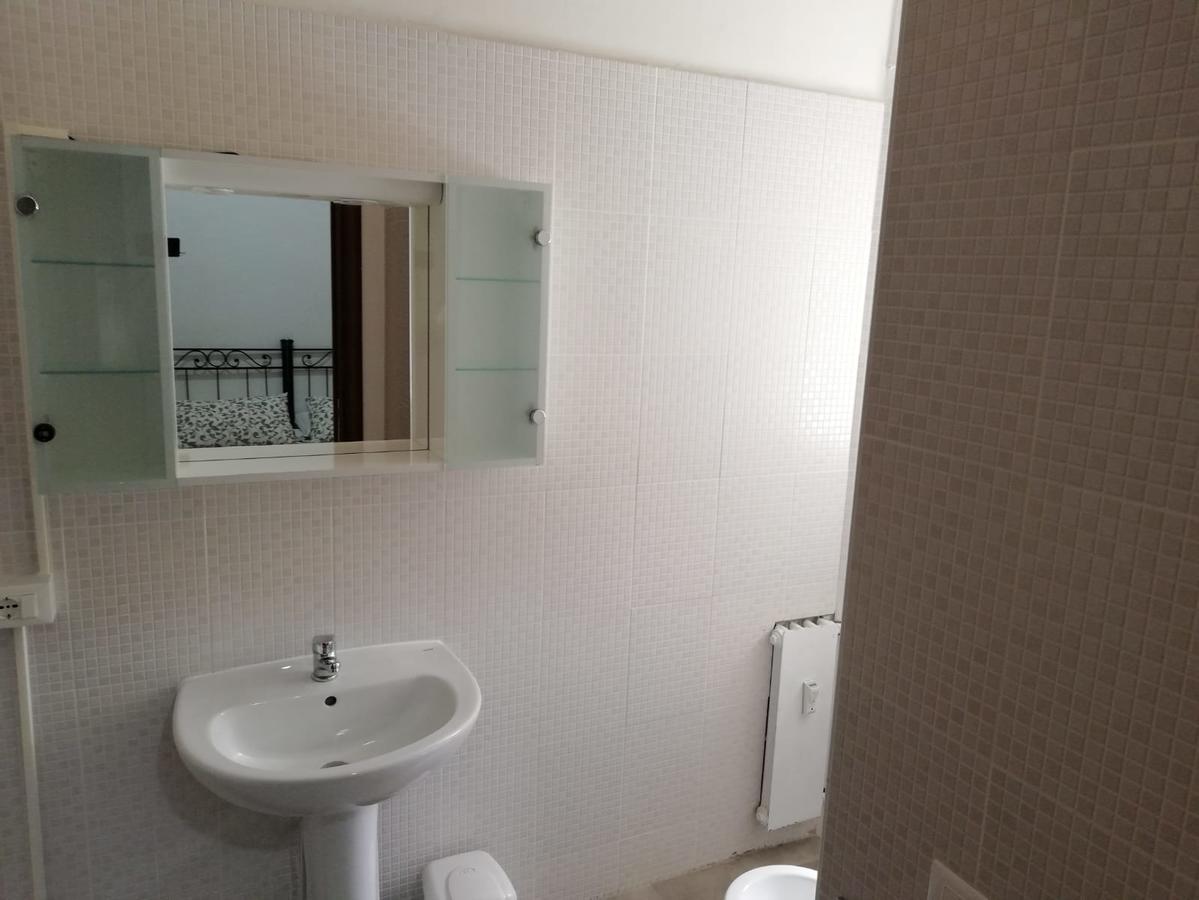 Grandis Rooms Ρώμη Εξωτερικό φωτογραφία