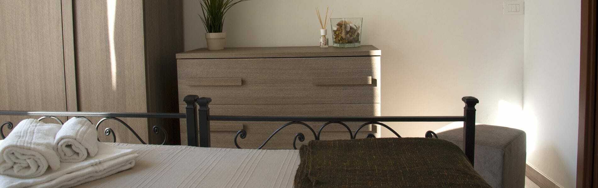 Grandis Rooms Ρώμη Εξωτερικό φωτογραφία